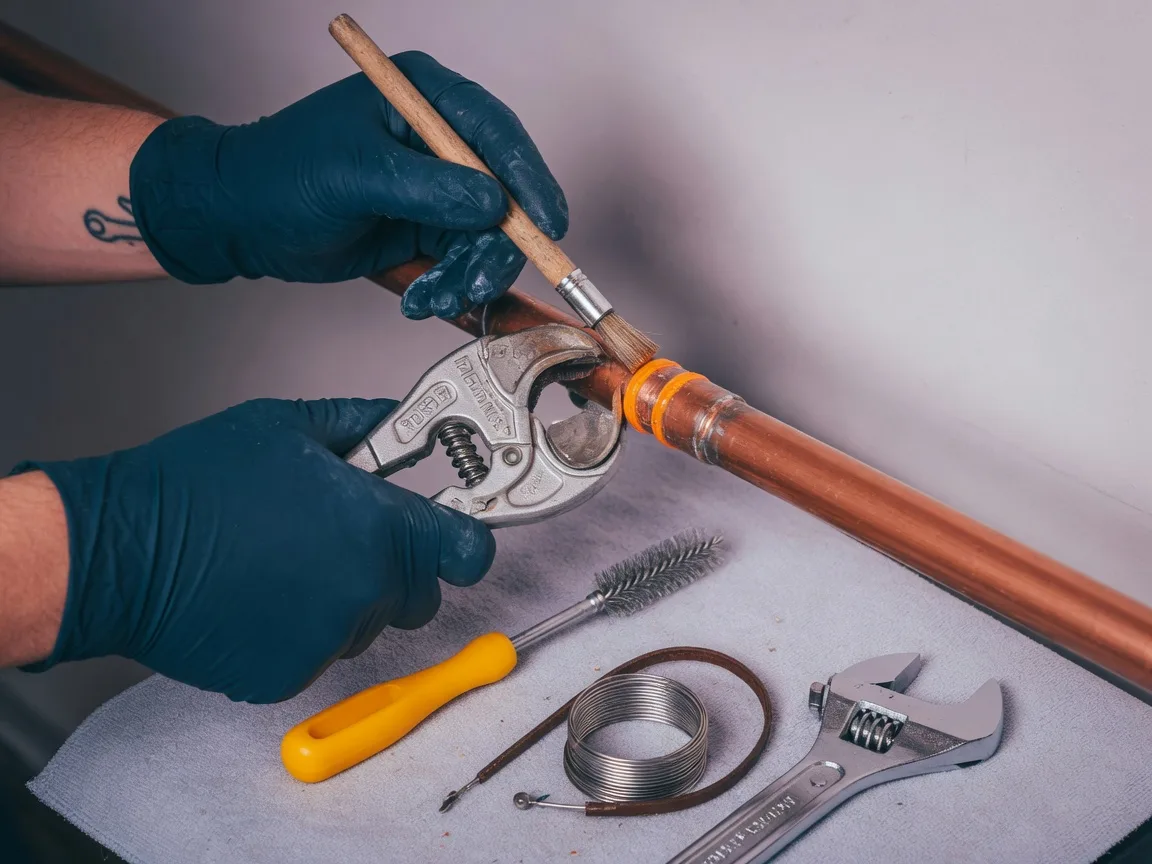 Why choose Sump Pump Repair in Mount Hermon, KY